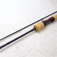 ２１カーディフＮＸＳ５４ＵＬ